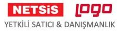 NETSİS ve LOGO Yetkili Satıcı -  Danışmanlık Hizmeti